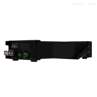 IT-M3140 foto 2